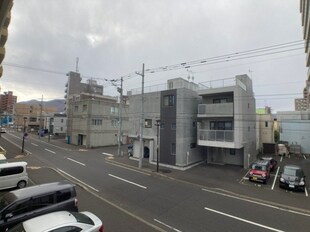 中島公園駅 徒歩19分 2階の物件内観写真